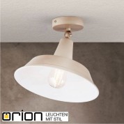 Коллекция Orion Vintage