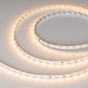 027034(2) Arlight Лента IC-A60-10mm 24V Warm2700 (4.6 W/m, IP20, 2835, 30m)