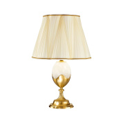 Коллекция Possoni Illuminazione Eggy