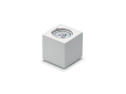 Коллекция 9010 novantadieci ECNO