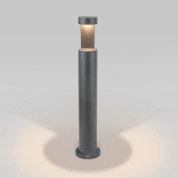 Ландшафтный светильник