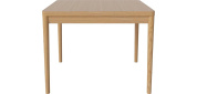 Doubleup dining table Bolia обеденный стол 03-003-05_00002