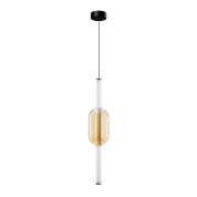 Коллекция Arte Lamp RIGLA