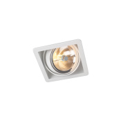 ARIN 0111 Trizo21 R110 в утопленном месте G53