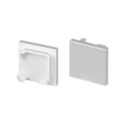 053566 Arlight Заглушка SL-KANT-H16-S10 SQUARE глухая