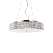 093048 ROMA SP9 Ideal Lux подвесной светильник