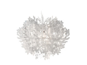 Коллекция SLAMP Fiorella
