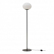 Princess floor lamp Dyberg Larsen торшер 8192