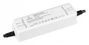 0046406 Arlight ARPV блок питания с проводом