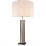 114900 Table Lamp Viggo Настольная лампа Eichholtz