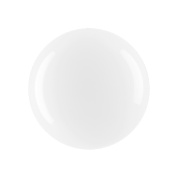 18744-120S Lodes Volum mirror AP 42 бра для зеркала глянцевый белый