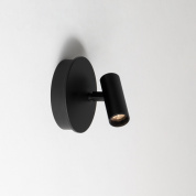 Коллекция Artemide Vector