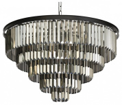 подвесной светильник с изысканным дизайном