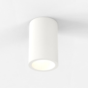 1252011 Astro lighting Osca встраиваемый светильник гипс