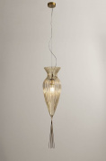 Коллекция MM lampadari Goccia