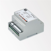 300 90 011 Delta Light TECHNICAL SMART 48 МОДУЛЯТОР DIM9