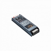 Коллекция Lightstar Lightstar