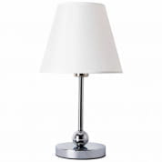 A2581LT-1CC Настольная лампа декоративная Elba Arte Lamp