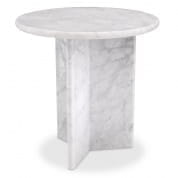 115219 Side Table Pontini Столик Eichholtz