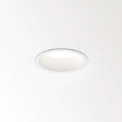 DIRO SBL S IP 82 W белый Delta Light накладной потолочный светильник