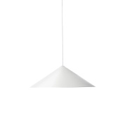 221S302271 w221 Medium Pendant Wästberg подвесной светильник