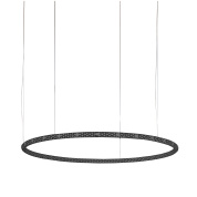 1SQH300062ZL0 Squiggle Rotaliana подвесной светильник