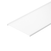 036369 Arlight Экран ARH-POWER-W150-2000 OPAL