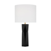 Коллекция Visual Comfort Fernwood