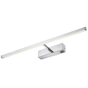 Коллекция Arte Lamp PICTURE-LIGHTS-LED
