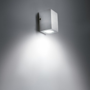 Коллекция Bel lighting Koba