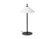 71575-01 SAIGON OUT FLOOR LAMP 1M R55  Faro barcelona