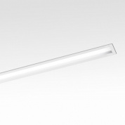 FTL45 - PROFILE W белый Delta Light светильник