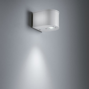 Коллекция Bel lighting Mini