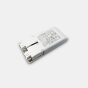 LED драйвер с функцией DALI/PUSH и выходом 20W 350mA