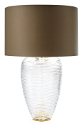 Коллекция Italamp Moss