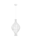 Коллекция Nova Luce SEDA
