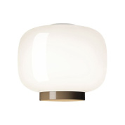 Коллекция Foscarini Chouchin