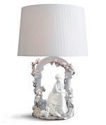 Коллекция Lladro Tranquility