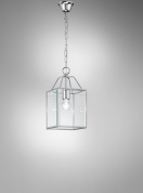 Коллекция Cremasco Lanterna