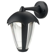 Коллекция Arte Lamp HENRY