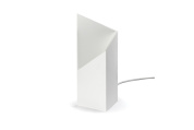 Коллекция 9010 novantadieci SHARD