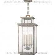 886882 Wiltshire 12.5" Outdoor Lantern уличный фонарь, Fine Art Lamps