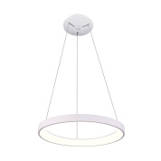 342193 Deko light Merope
