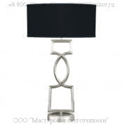 785010-42 Allegretto 34" Table Lamp настольная лампа, Fine Art Lamps