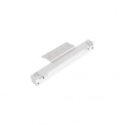 289298 EGO RECESSED LINEAR CONNECTOR DALI Ideal Lux