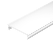 045499 Arlight Экран матовый SILER-3000 OPAL