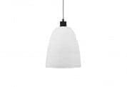 Granda Pendant Lamp подвесной светильник It's About RoMi