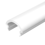 029567 Arlight Экран матовый ROUND-D10.5-2000 OPAL