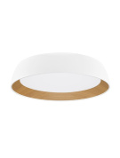 Коллекция Nova Luce SIGI