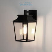 1340004 Richmond Wall Lantern 200 настенный светильник Astro Lighting 7966